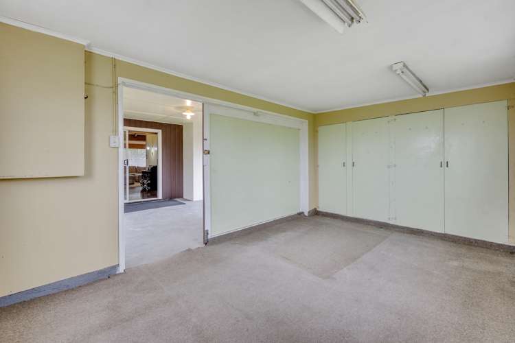 980 Paerata Road Paerata_13