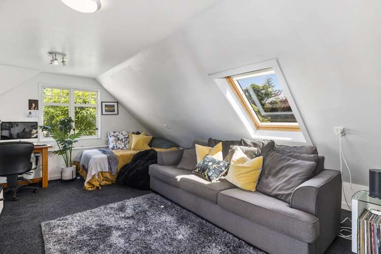 57 Grendon Street Maori Hill_19