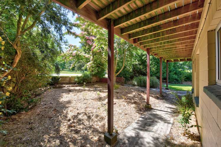 19 Surrey Street Tapanui_20