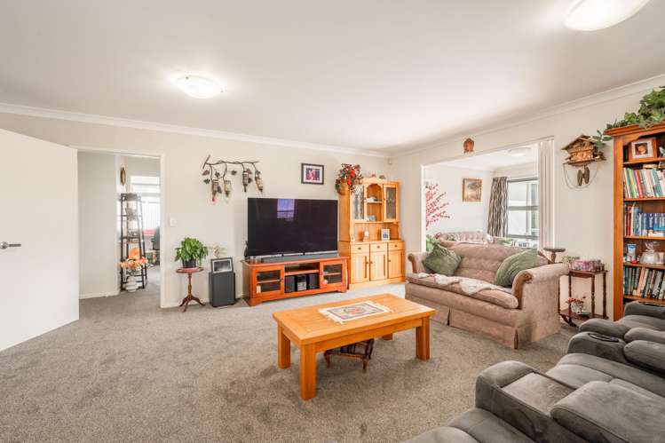 18 Hamon Place Pukehangi_17