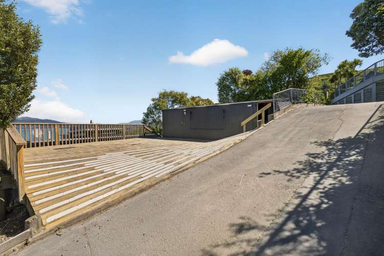 6A Selwyn Road Lyttelton_30