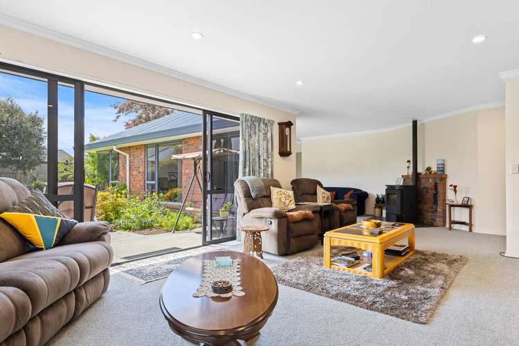 244 Kingsbury Avenue Rangiora_5