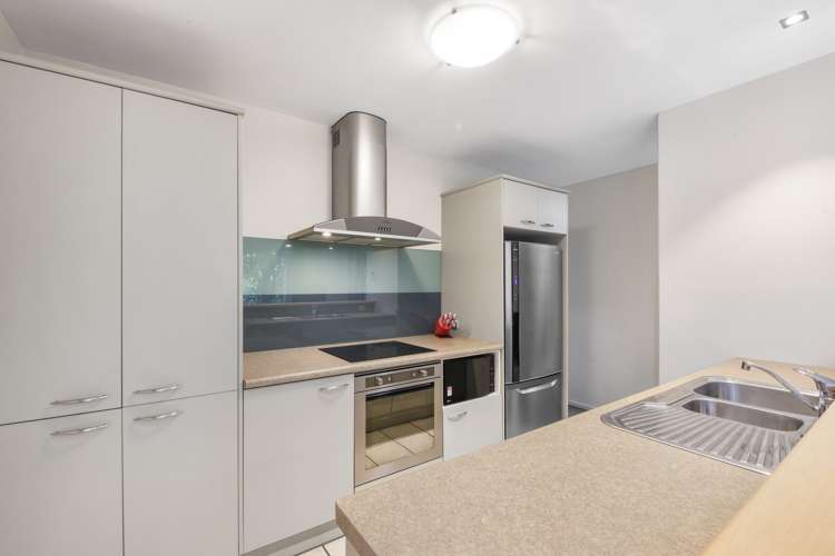 38 Pentecost Road Rangiora_6