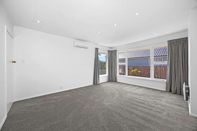 14 Everest Street Burnside_3