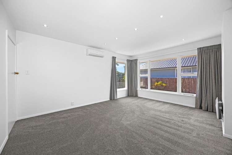 14 Everest Street Burnside_3