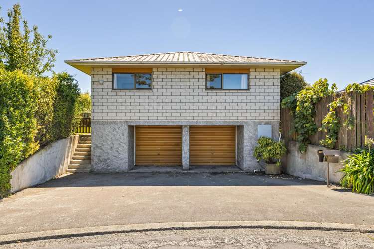 6 Bankview Place Amberley_16