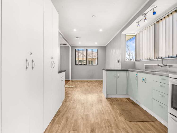 46 Odlin Crescent Nawton_13