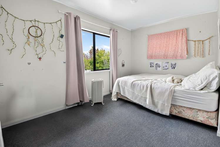 27 Taipa View Road_5