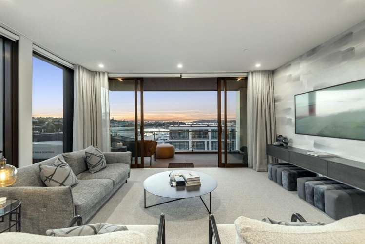 711/70 Daldy Street 500164_1