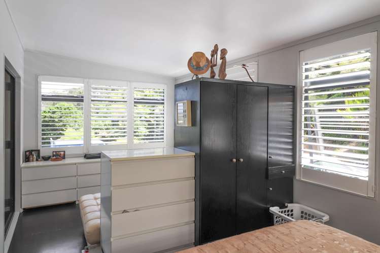 113 Collarbone Road Thames_14