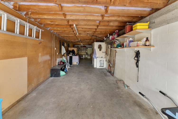 84 Queen Street Richmond_18