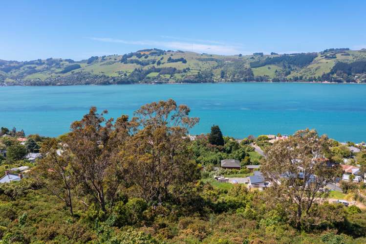 74 Kauri Street Ravensbourne_7