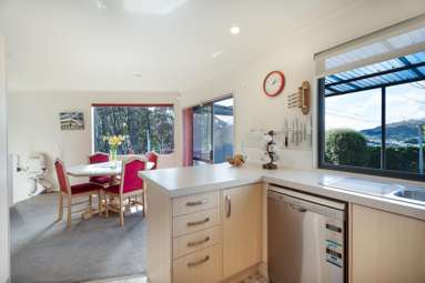 1A Chester Road_4