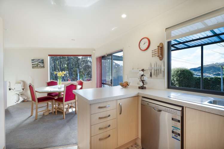 1a Chester Road Tawa_3