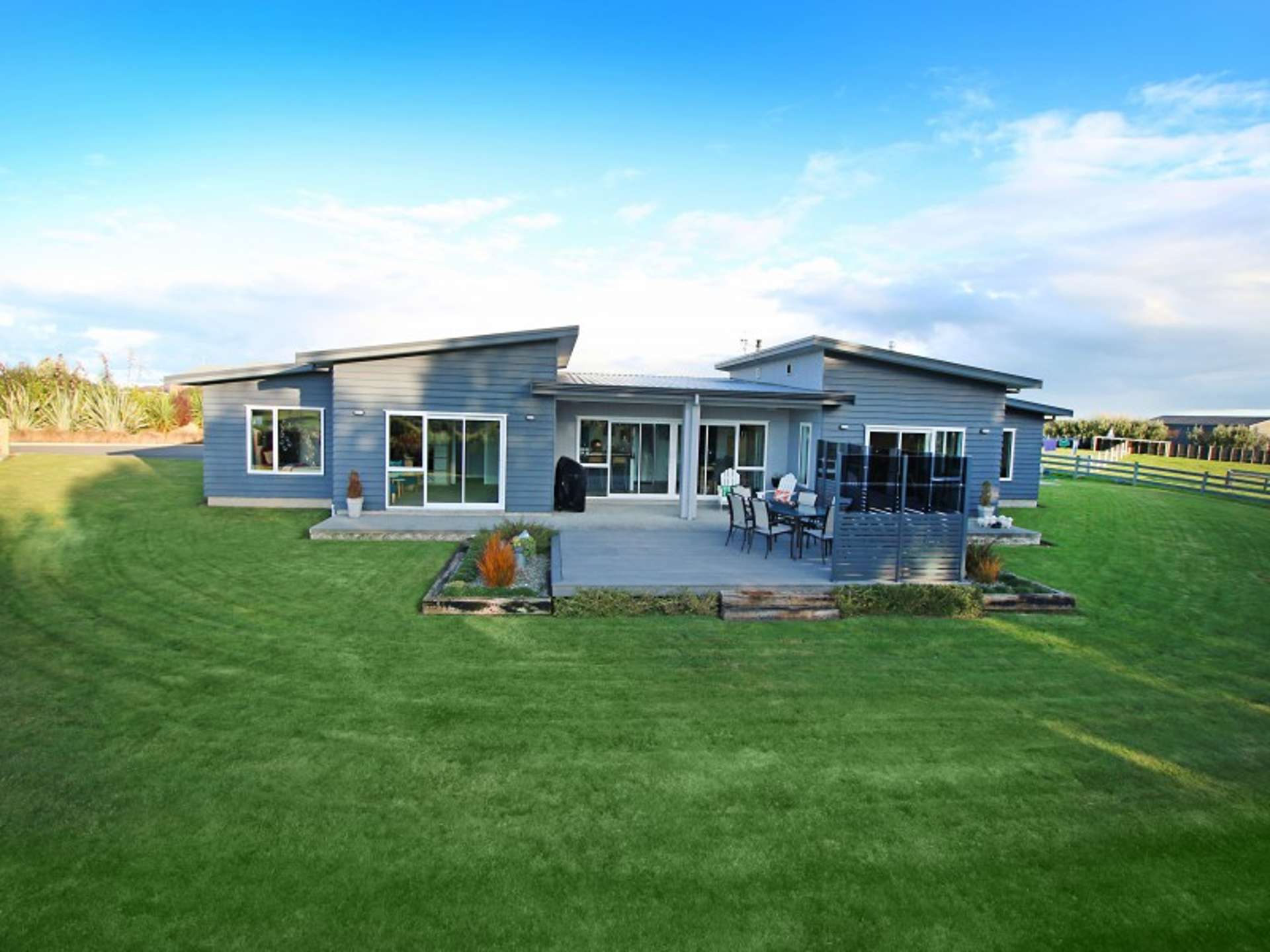 145 Mount Taylor Drive Feilding Manawatu Houses for Sale One Roof