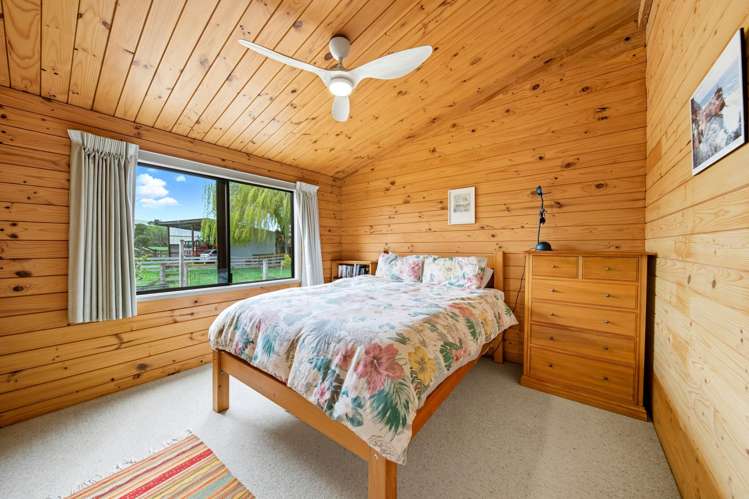 90 Te Kopi Road Masterton_16