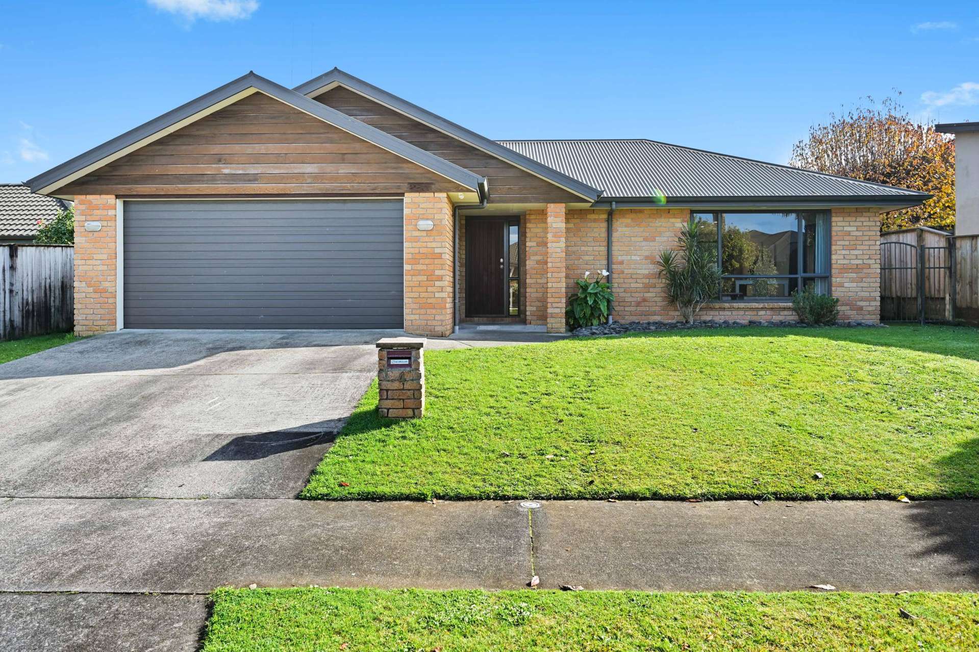 4 Azure Place Huntington_0