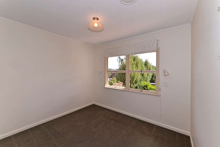 12 Crescent Street Richmond_12