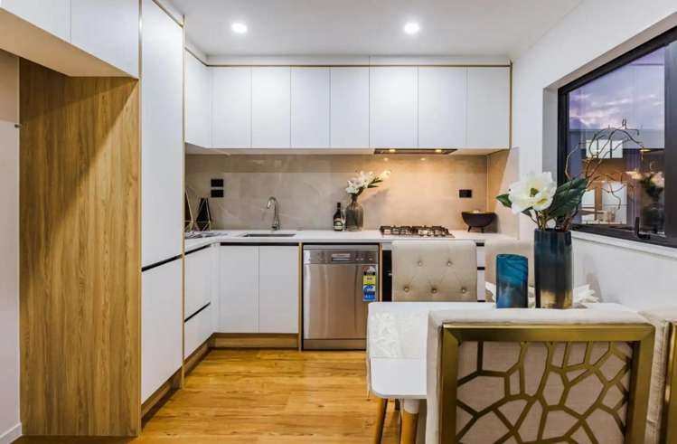 4/717 Sandringham Road Extension 1781_5