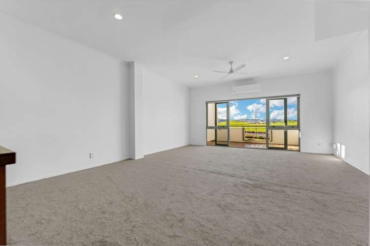 14/150 Chapel Road Flat Bush_7