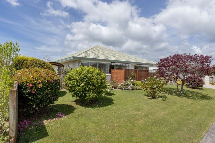 160 Pacific View Road Papamoa_8