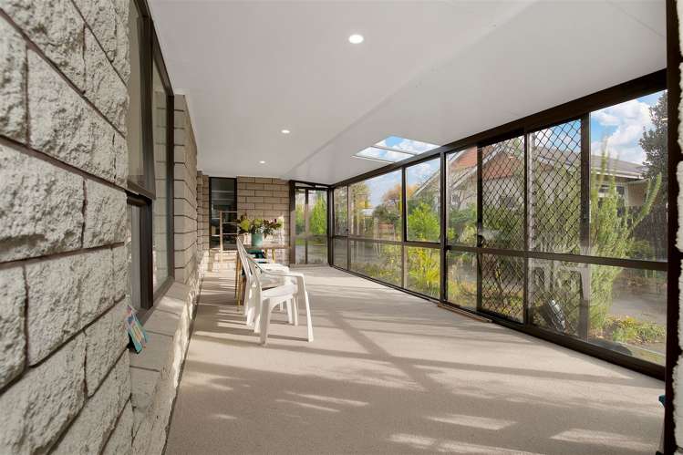 47 Victoria Street Rangiora_14