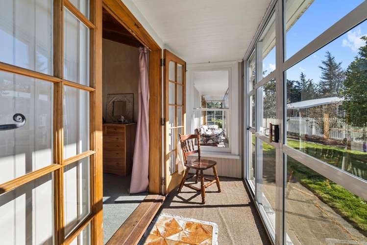 103 Alford Forest Road Allenton_8