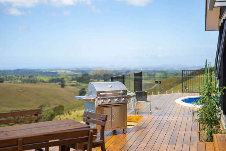 836c Pungaere Road Kerikeri Surrounds_18