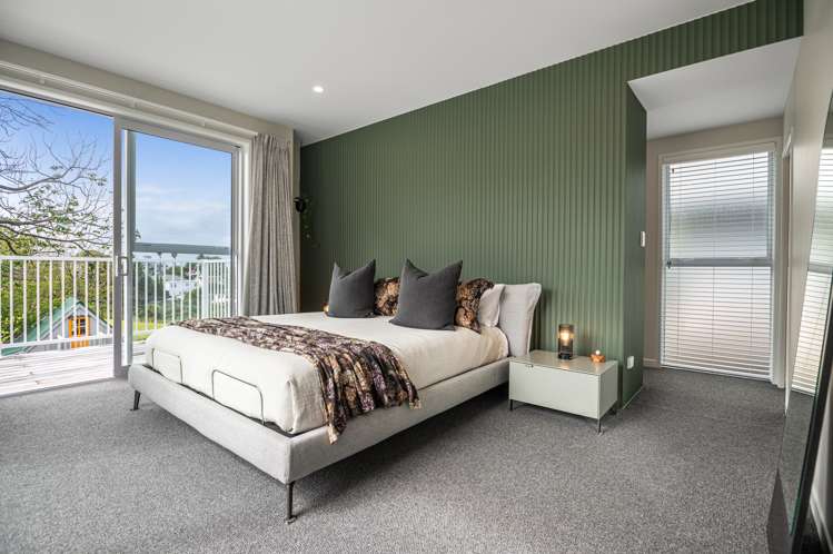 37 Normans Hill Road Onehunga_14