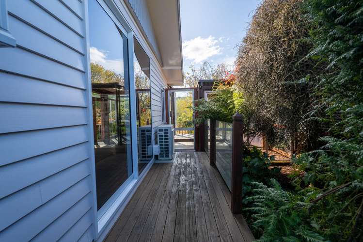 56 Eighty Eight Valley Road Wakefield_21