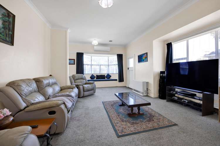 25 Collins Street Hawera_4