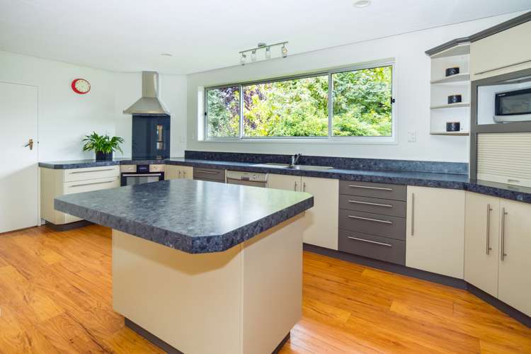 162 Orari Station Road Orari_6