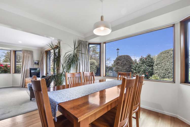 11 Welsh Place Richmond_8