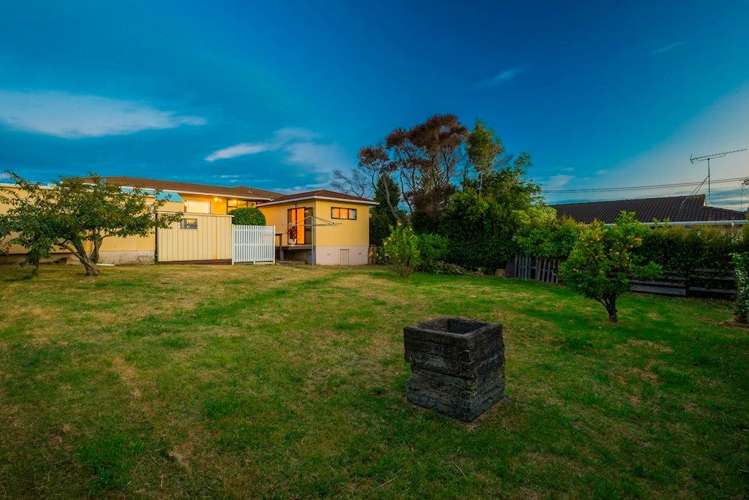 35 Ruawai Road Mount Wellington_3