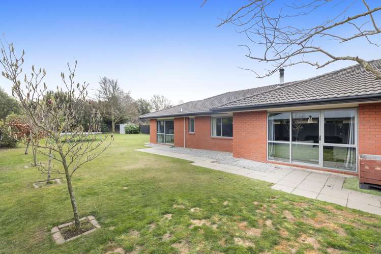17 Marlowe Place Rolleston_28