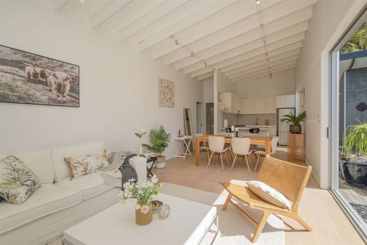 7 Ailsa Place Tairua_7