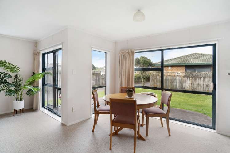 2/19 Inkerman Street Onehunga_6