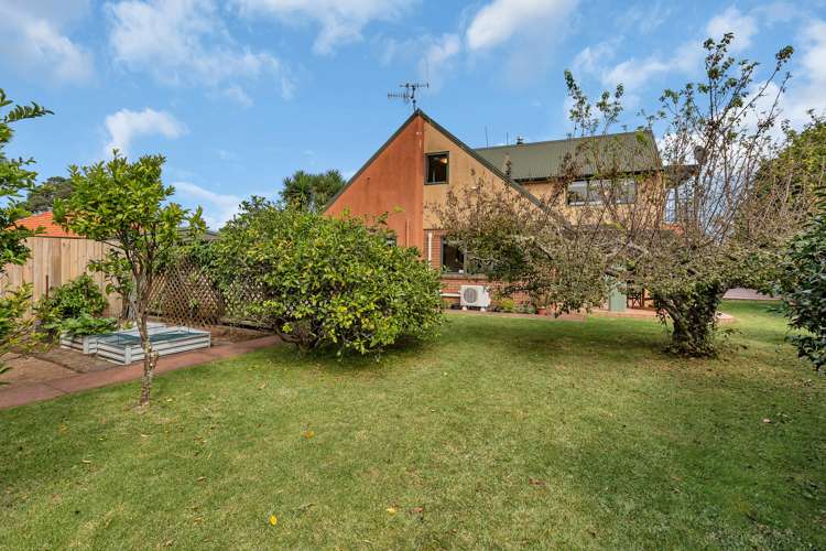 122 Mill Road Kensington_29