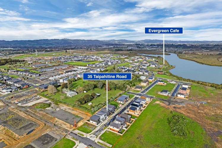 35 Taipahitini Road Karaka_19