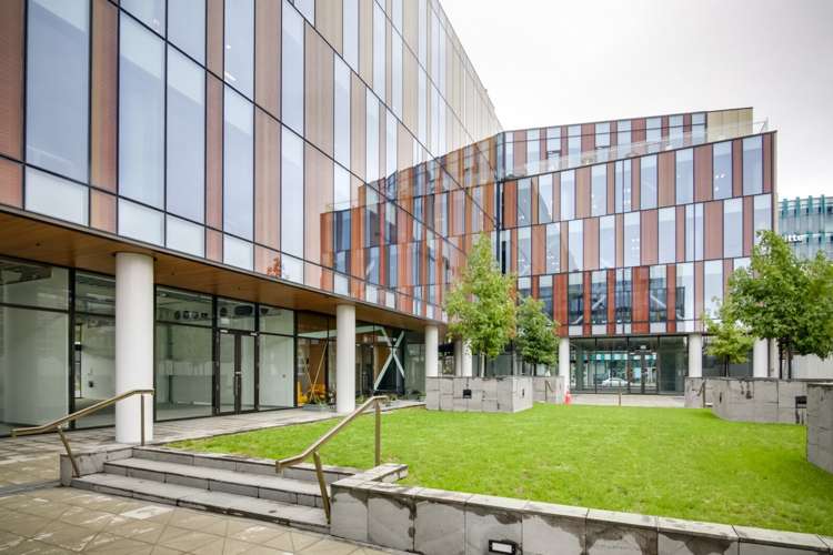 287-293 Durham Street, Christchurch Central_0