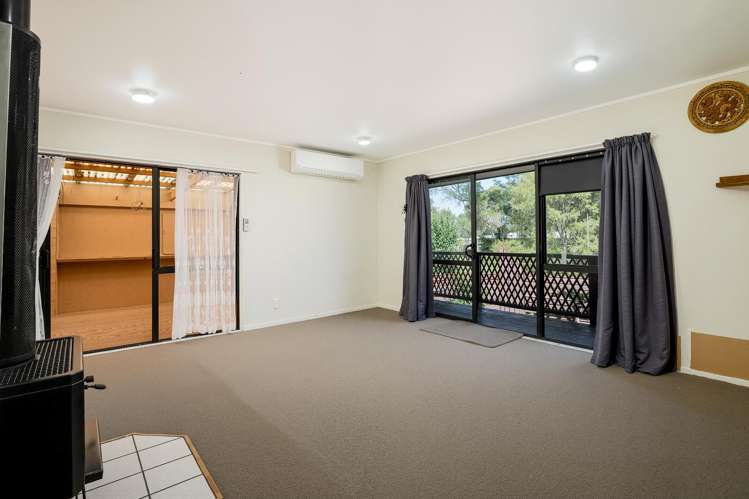 76B Chilcott Road Henderson_21