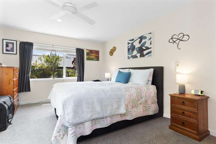 142 Rowesdale Drive Ohauiti_13