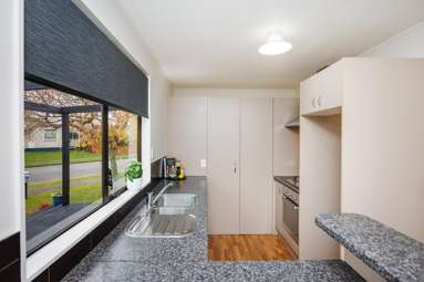 30 Caroline Drive_3