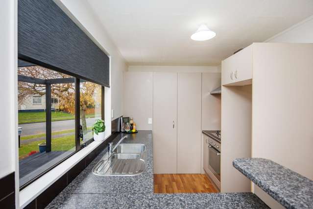 30 Caroline Drive Feilding_3