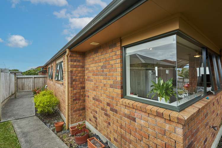 38a Markson Avenue Onerahi_14