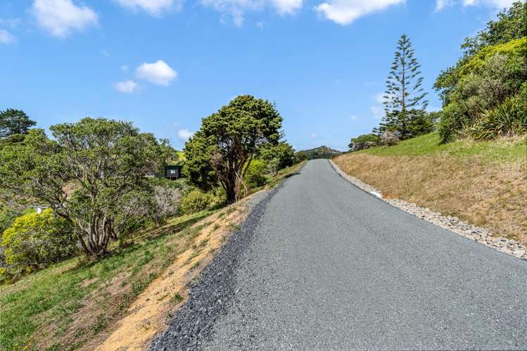 Lot 2 & 3 Landowners Lane Tutukaka_18