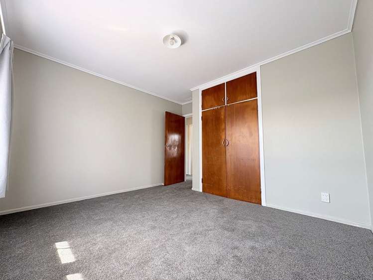 2/24 Gavin Street Ellerslie_5