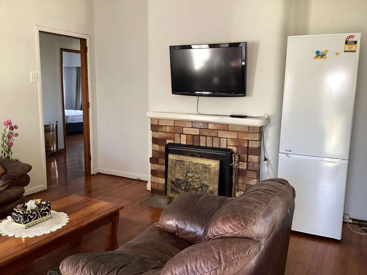 1867 Alexandra Street Te Awamutu_6