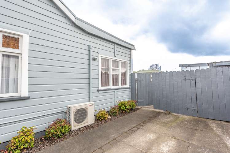 43 Rangitikei Street Wanganui East_2