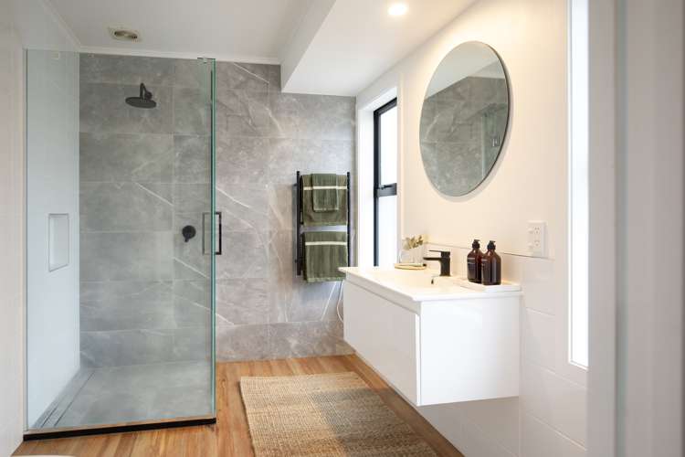 15 Samuel Place Queenwood_15